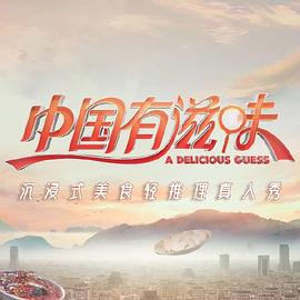 中国有滋味2030804加更版