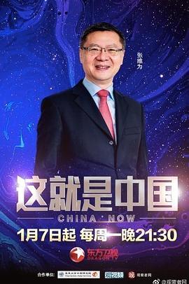 这就是中国20241119